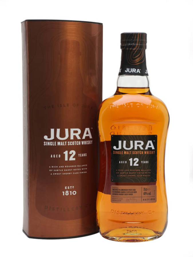 jura 12.jpg